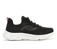 Women's Ryka Activfoam