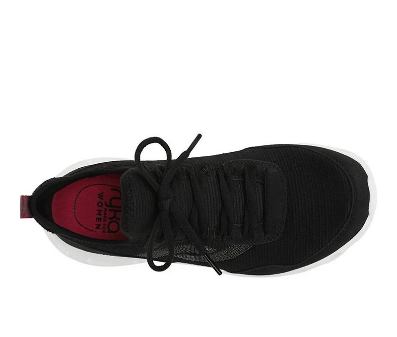Women's Ryka Activfoam