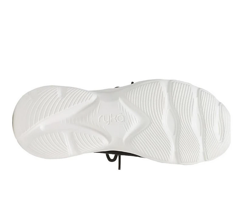 Women's Ryka Activfoam