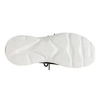 Women's Ryka Activfoam