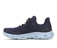 Women's Ryka Activfoam