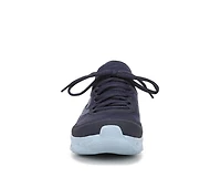 Women's Ryka Activfoam