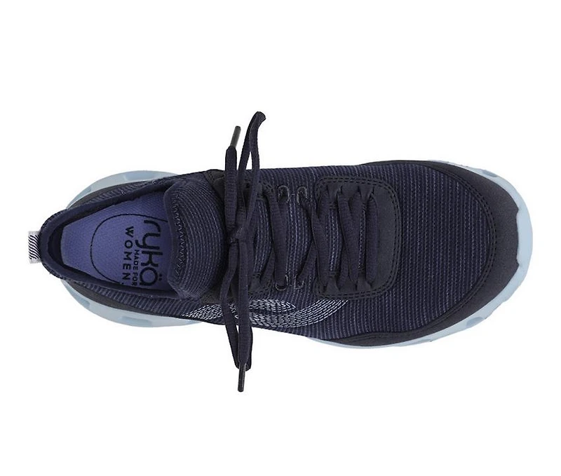 Women's Ryka Activfoam