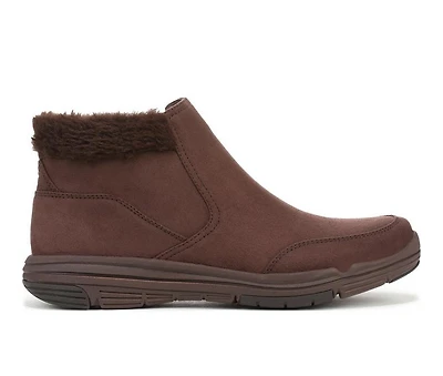 Women's Ryka Amaze Booties