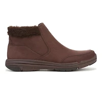 Women's Ryka Amaze Booties
