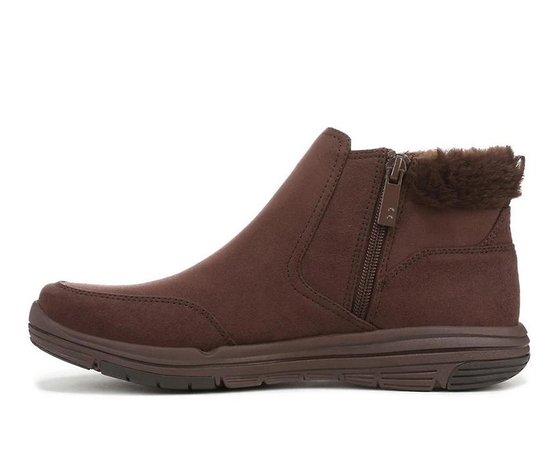 Women's Ryka Amaze Booties
