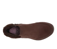 Women's Ryka Amaze Booties