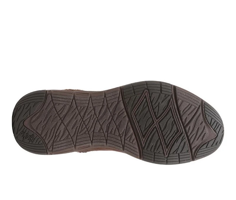 Women's Ryka Amaze Booties