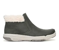 Women's Ryka Amaze Booties