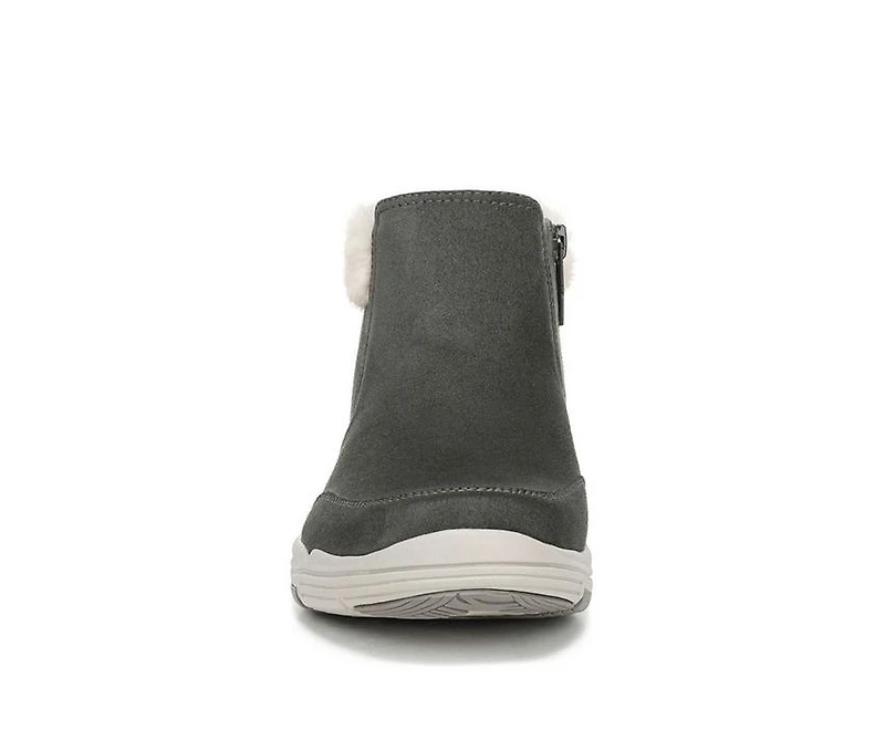 Women's Ryka Amaze Booties