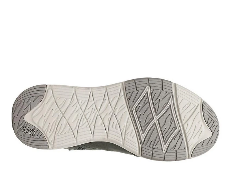 Women's Ryka Amaze Booties