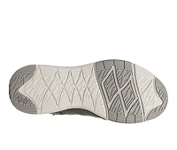 Women's Ryka Amaze Booties