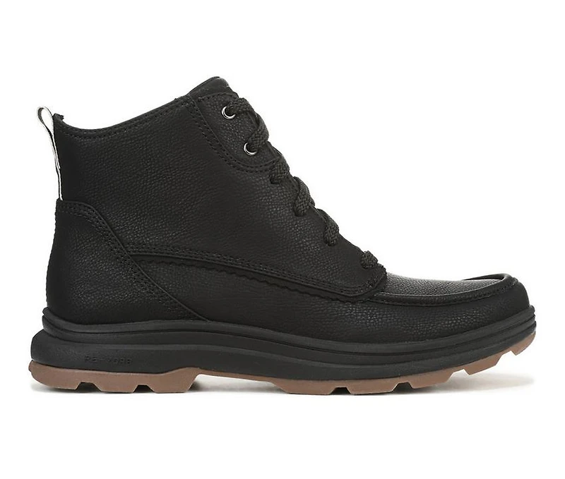 Women's Ryka Belfast Booties