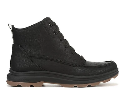 Women's Ryka Belfast Booties
