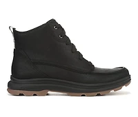 Women's Ryka Belfast Booties