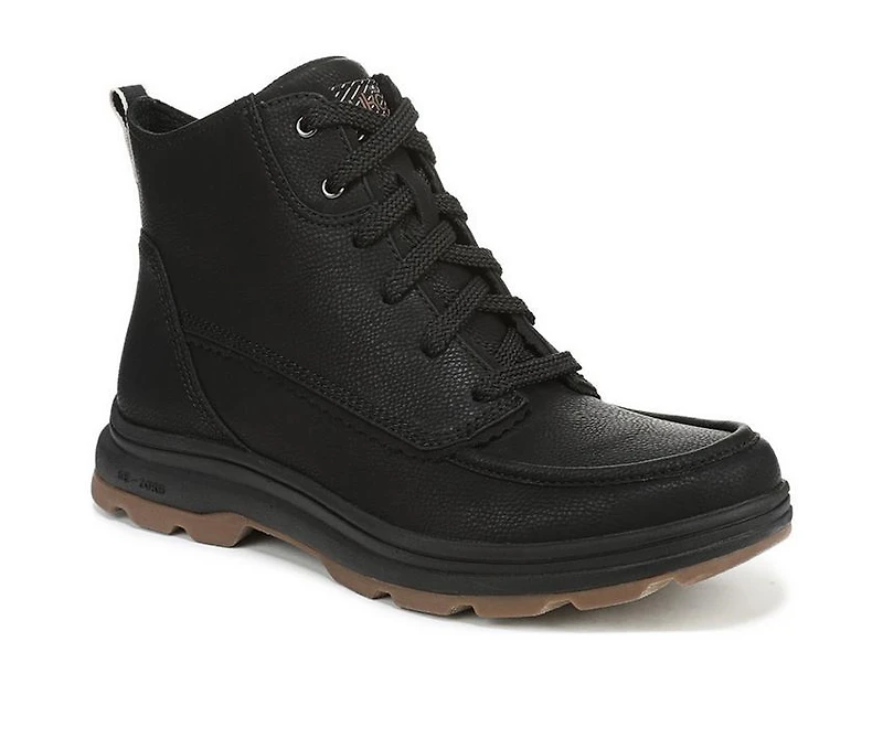 Women's Ryka Belfast Booties