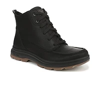 Women's Ryka Belfast Booties
