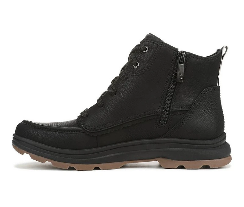 Women's Ryka Belfast Booties