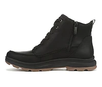 Women's Ryka Belfast Booties