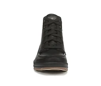 Women's Ryka Belfast Booties