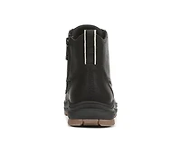 Women's Ryka Belfast Booties