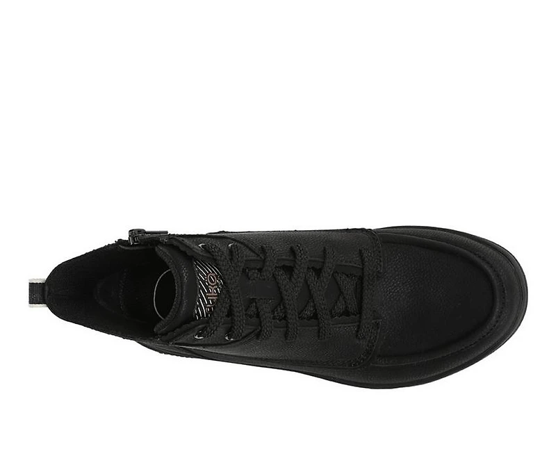 Women's Ryka Belfast Booties