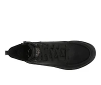 Women's Ryka Belfast Booties