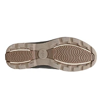 Women's Ryka Belfast Booties