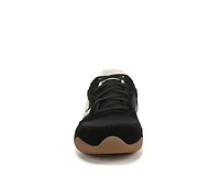 Women's Ryka Candor Sneakers