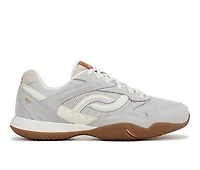 Women's Ryka Candor Sneakers