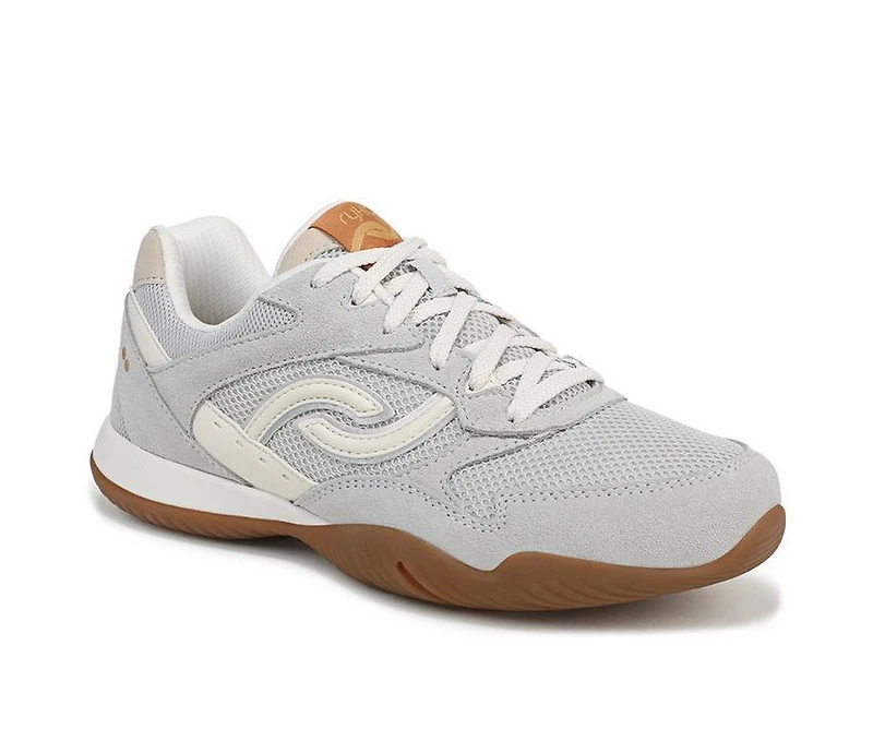Women's Ryka Candor Sneakers
