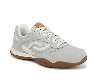 Women's Ryka Candor Sneakers