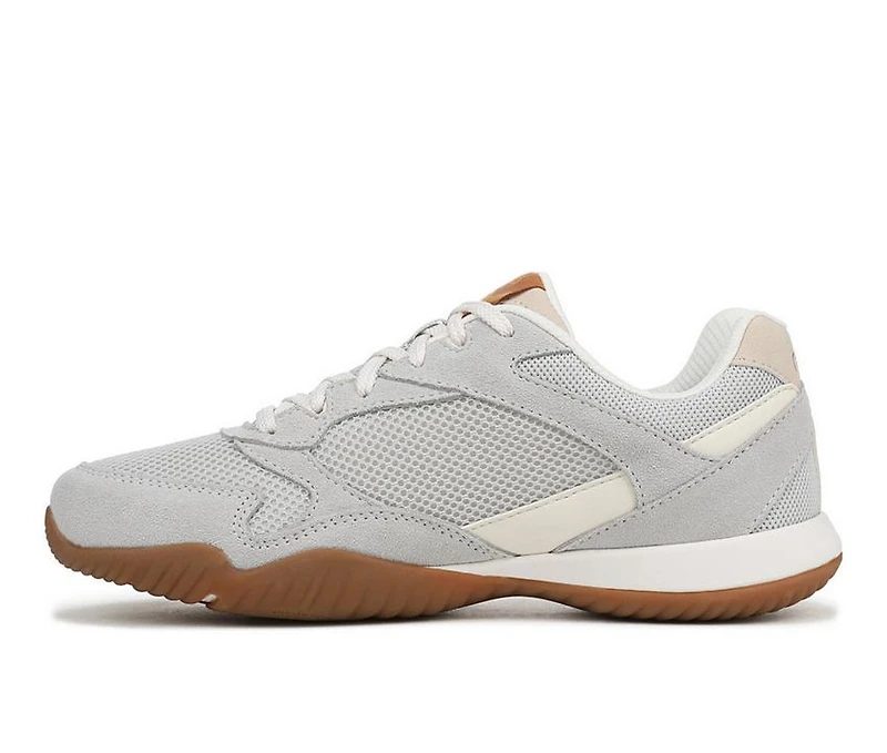 Women's Ryka Candor Sneakers
