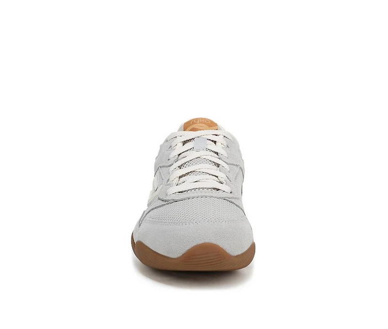 Women's Ryka Candor Sneakers