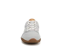 Women's Ryka Candor Sneakers