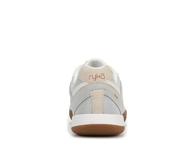 Women's Ryka Candor Sneakers