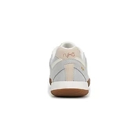 Women's Ryka Candor Sneakers