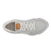 Women's Ryka Candor Sneakers
