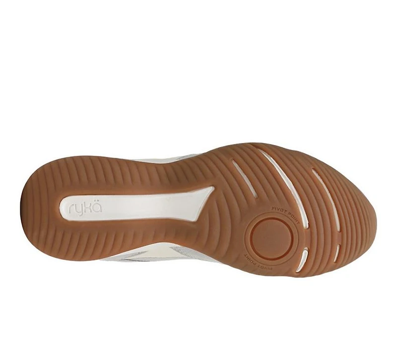 Women's Ryka Candor Sneakers