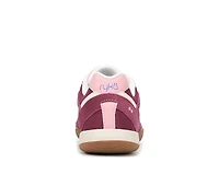 Women's Ryka Candor Sneakers