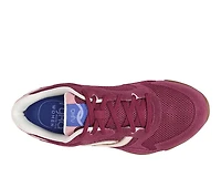 Women's Ryka Candor Sneakers