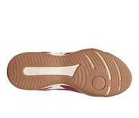 Women's Ryka Candor Sneakers