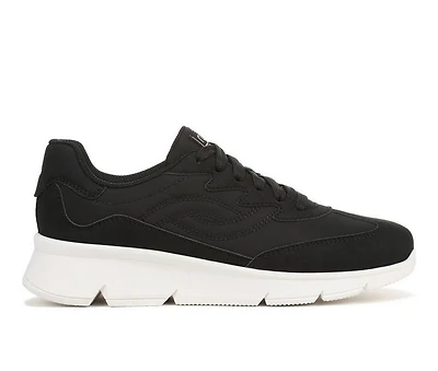 Women's Ryka Confident Sneakers