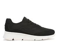 Women's Ryka Confident Sneakers