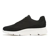 Women's Ryka Confident Sneakers