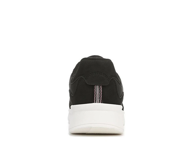 Women's Ryka Confident Sneakers