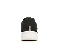 Women's Ryka Confident Sneakers