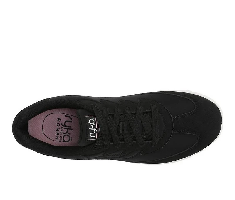 Women's Ryka Confident Sneakers