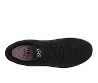 Women's Ryka Confident Sneakers