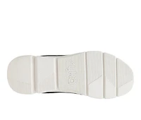 Women's Ryka Confident Sneakers